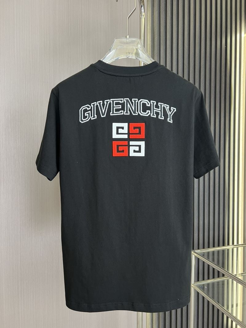 Givenchy T-Shirts